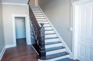 3212 Franklin Ave, Millbrook, NY 12545 - Photo 27