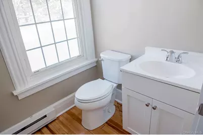 3212 Franklin Avenue #2ND FLOOR, Millbrook, NY 12545 - Photo 23