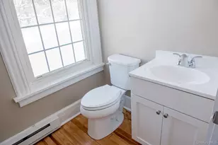 3212 Franklin Ave, Millbrook, NY 12545 - Photo 23