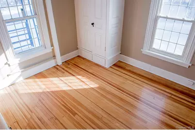 3212 Franklin Avenue #2ND FLOOR, Millbrook, NY 12545 - Photo 19