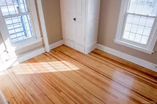 3212 Franklin Ave, Millbrook, NY 12545 - Photo 19