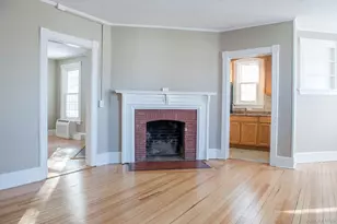 3212 Franklin Ave, Millbrook, NY 12545 - Photo 3