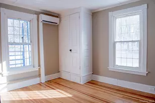 3212 Franklin Ave, Millbrook, NY 12545 - Photo 17