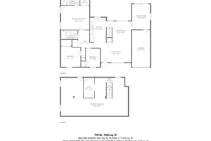 109 Westwood Ave, Deer Park, NY 11729 - Photo 29