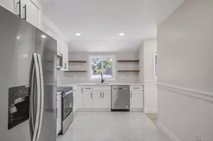 109 Westwood Ave, Deer Park, NY 11729 - Photo 7