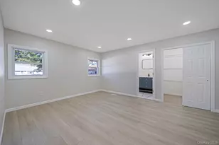 109 Westwood Ave, Deer Park, NY 11729 - Photo 13