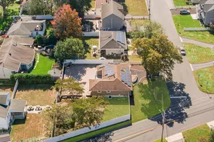 109 Westwood Ave, Deer Park, NY 11729 - Photo 25