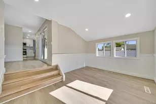 109 Westwood Ave, Deer Park, NY 11729 - Photo 9