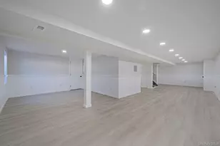 109 Westwood Ave, Deer Park, NY 11729 - Photo 19