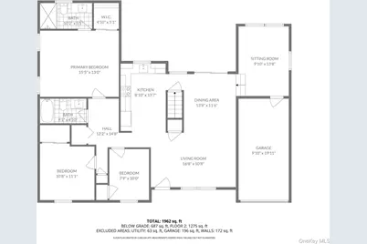 109 Westwood Avenue, Deer Park, NY 11729 - Photo 27