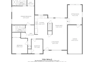 109 Westwood Ave, Deer Park, NY 11729 - Photo 27