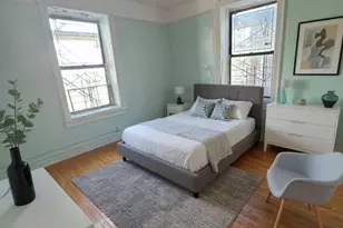 3100 Brighton 3rd St, Brooklyn, NY 11235 - Photo 7