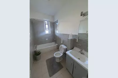 3100 Brighton 3rd Street #6G, Brooklyn, NY 11235 - Photo 15