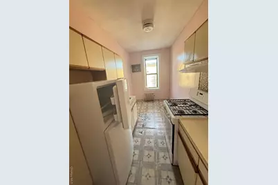 3100 Brighton 3rd Street #6G, Brooklyn, NY 11235 - Photo 11