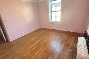 3100 Brighton 3rd St, Brooklyn, NY 11235 - Photo 9