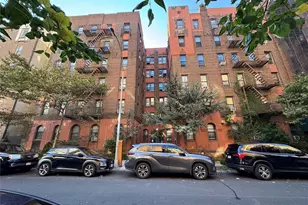 3100 Brighton 3rd St, Brooklyn, NY 11235 - Photo 1