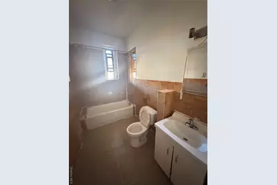 3100 Brighton 3rd Street #6G, Brooklyn, NY 11235 - Photo 17