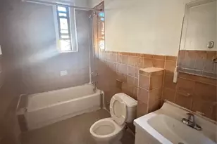 3100 Brighton 3rd St, Brooklyn, NY 11235 - Photo 17