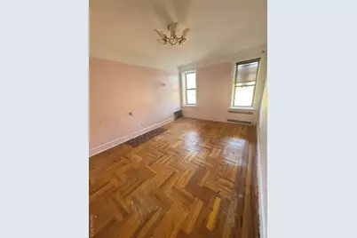 3100 Brighton 3rd Street #6G, Brooklyn, NY 11235 - Photo 5