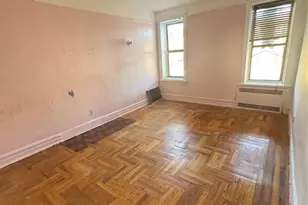 3100 Brighton 3rd St, Brooklyn, NY 11235 - Photo 5