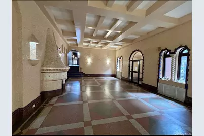 3100 Brighton 3rd Street #6G, Brooklyn, NY 11235 - Photo 3