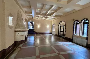 3100 Brighton 3rd St, Brooklyn, NY 11235 - Photo 3