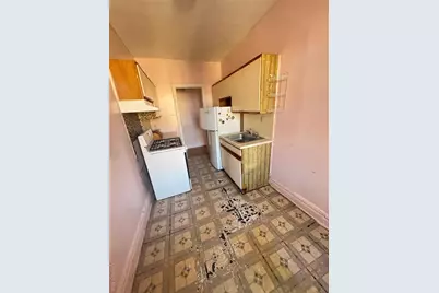 3100 Brighton 3rd Street #6G, Brooklyn, NY 11235 - Photo 13