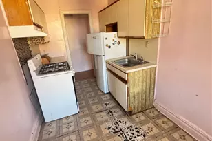 3100 Brighton 3rd St, Brooklyn, NY 11235 - Photo 13