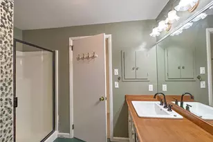 193 Bower Rd, Poughkeepsie, NY 12603 - Photo 9