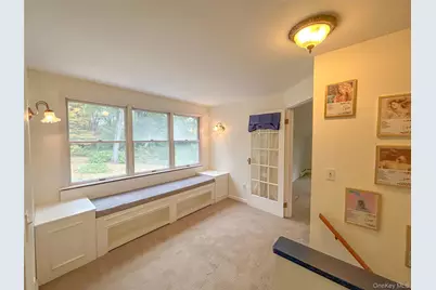 193 Bower Road, Poughkeepsie, NY 12603 - Photo 13