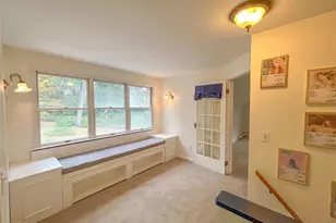 193 Bower Rd, Poughkeepsie, NY 12603 - Photo 13