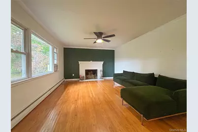 193 Bower Road, Poughkeepsie, NY 12603 - Photo 7