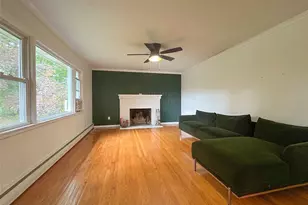 193 Bower Rd, Poughkeepsie, NY 12603 - Photo 7