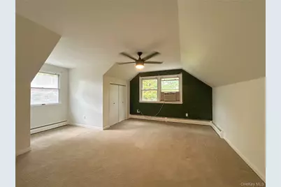 193 Bower Road, Poughkeepsie, NY 12603 - Photo 11