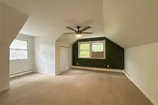 193 Bower Rd, Poughkeepsie, NY 12603 - Photo 11