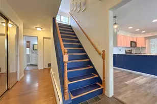 193 Bower Rd, Poughkeepsie, NY 12603 - Photo 5