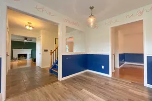 193 Bower Rd, Poughkeepsie, NY 12603 - Photo 3