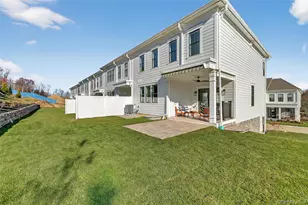 1801 Soundview Ct, Yorktown Heights, NY 10598 - Photo 29