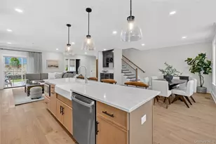 1801 Soundview Ct, Yorktown Heights, NY 10598 - Photo 7