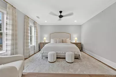 1801 Soundview Court, Yorktown Heights, NY 10598 - Photo 17