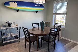 560 W Broadway, Long Beach, NY 11561 - Photo 5