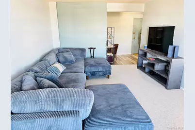 560 W Broadway #3H, Long Beach, NY 11561 - Photo 7