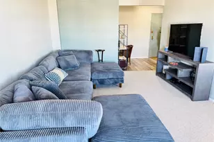 560 W Broadway, Long Beach, NY 11561 - Photo 7