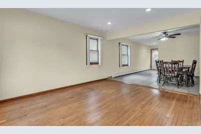 4 Timber Road, Glen Cove, NY 11542 - Photo 5