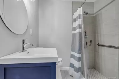 4 Timber Road, Glen Cove, NY 11542 - Photo 19