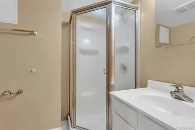 4 Timber Road, Glen Cove, NY 11542 - Photo 27