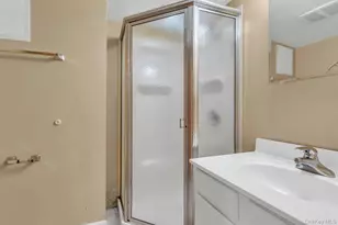 4 Timber Rd, Glen Cove, NY 11542 - Photo 27