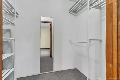 4 Timber Road, Glen Cove, NY 11542 - Photo 15