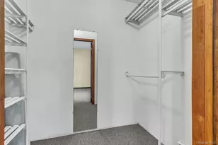 4 Timber Rd, Glen Cove, NY 11542 - Photo 15