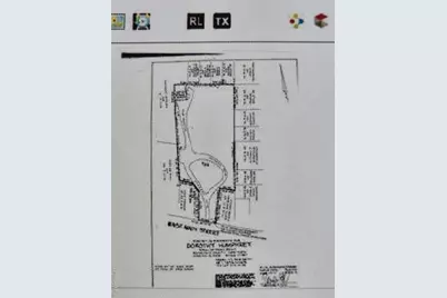 61 E Main Street, Stony Point, NY 10980 - Photo 3